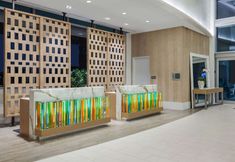 Khác 7 Wyndham Grand Clearwater Beach