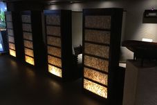 อื่นๆ AROMA BARU - Adults only