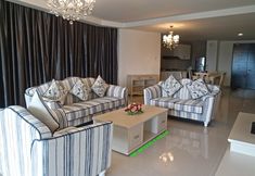 기타 2 Sri Beverly Hills Near KLIA & KLIA2 & F1