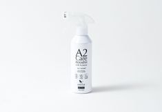 기타 3 APA Hotel TKP Sapporoeki-Kitaguchi EXCELLENT