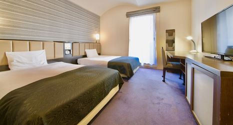 기타 2 APA Hotel TKP Sapporoeki-Kitaguchi EXCELLENT