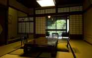 Lain-lain 2 Yutouya Ryokan