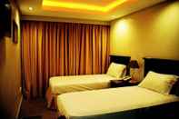 Lainnya Best Suite Hotel