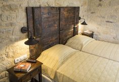 Lainnya 4 Villa Aerino