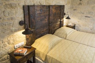 Lainnya 4 Villa Aerino