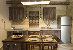 Lainnya 7 Villa Aerino