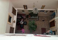 Others 3 Dar Mounadim