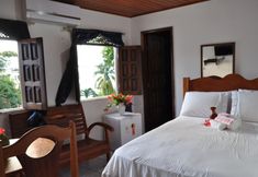 其他 6 Amendoeira Hotel da Vila