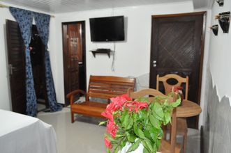 其他 4 Amendoeira Hotel da Vila