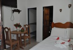 기타 2 Amendoeira Hotel da Vila