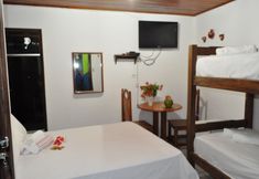 其他 3 Amendoeira Hotel da Vila