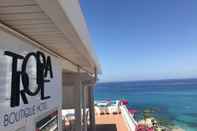 Others Tropea Boutique Hotel