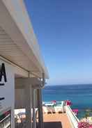 Imej utama Tropea Boutique Hotel