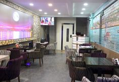 其他 3 Blue Moon Apart Hotel