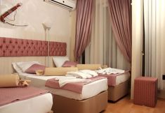 其他 5 Blue Moon Apart Hotel