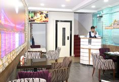 其他 2 Blue Moon Apart Hotel