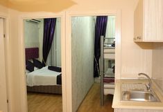 其他 4 Blue Moon Apart Hotel