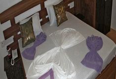 其他 4 Vista Maple Leaf Hotel