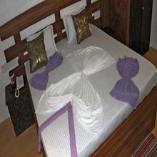 其他 4 Vista Maple Leaf Hotel