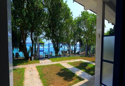 Others Vista Paradise Beach Resort