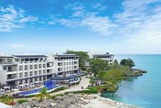 Others Royalton Hideaway Negril, An Autograph Collection® All-Inclusive Resort - Adults Only