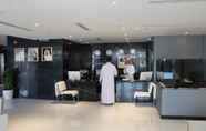 Lain-lain 7 Golden Tulip Al Khobar Suites