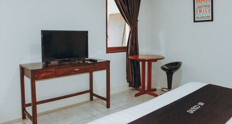 Others 2 DS CoLive Marina