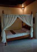 ห้องพัก Villa Tatiapi Ubud