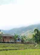 Primary image Cuong An Homestay Sapa