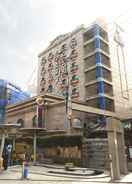 Primary image Hotel King