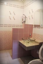 其他 4 Kanmanee Inn