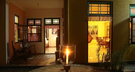 其他 2 Villa Ceylon