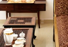 其他 6 Villa Ceylon