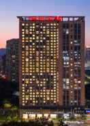 Primary image Hisoar Hotel Shenzhen