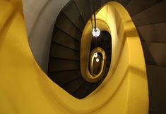 Others 7 Taksim Safe House