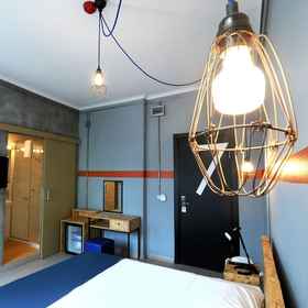 Primary image 1 Taksim Safe House, Hotel Jalan İstiklal