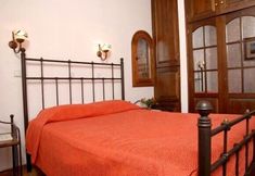 Others 4 Lefkoritis Resort