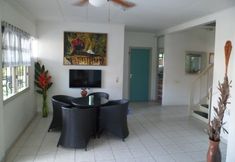 Others 4 Guesthouse Amice