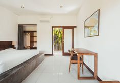 기타 4 Big Brother Surf Inn