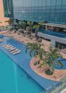 Imej utama Estelar Cartagena de Indias Hotel