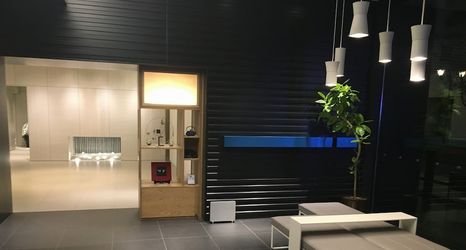 其他 2 Meitetsu Inn Nagoyaeki Shinkansenguchi