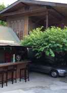 Primary image Siriwan Guesthouse