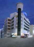 Primary image Central Beacon Hotel Surat