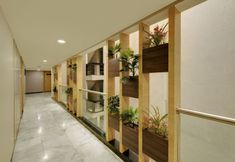 Others 2 Central Beacon Hotel Surat