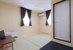 อื่นๆ 7 Kusatsu Onsen 326 Yamanoyu Hotel