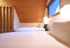 Khác 7 Bliss Cottage SAKURA