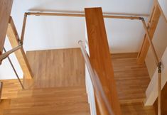 Khác 4 Bliss Cottage SAKURA