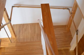 Khác 4 Bliss Cottage SAKURA