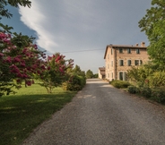 Lain-lain 6 Agriturismo Il Brugnolo