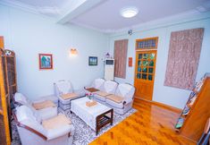 อื่นๆ 2 Great Feel Hotel